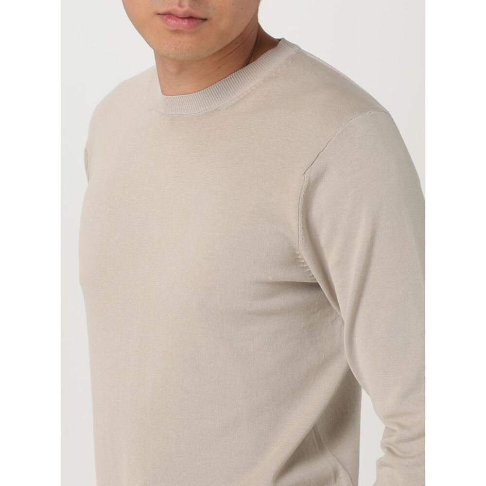 Manuel Ritz Men Sweater Men Manuel Ritz - Picture 3 of 3